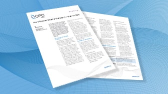 White paper preview