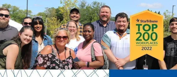 About CPC / Careers / Content 2 (DE)