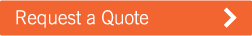 Request a Quote