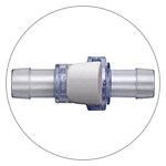 Male & Female MPC Connectors