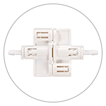 MicroCNX<sup>&reg;</sup> Series Connector