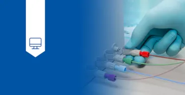 General purpose connector applications