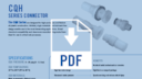 PDF icon