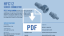 PDF icon