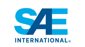 SAE Logo