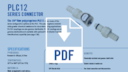 PDF icon