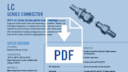 PDF icon