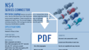 PDF icon