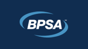 BPSA Logo