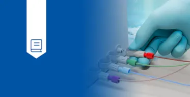 CPC connectors in varying applications