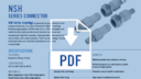 PDF icon