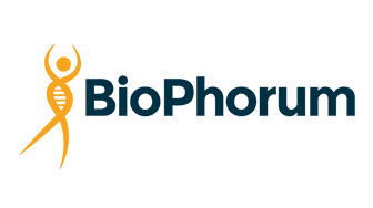 BioPhorum Logo