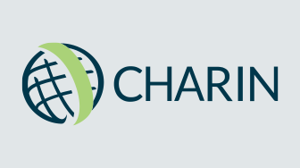 CharIN Logo