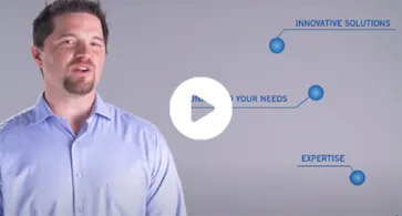 Benefits of Partnering with CPC 