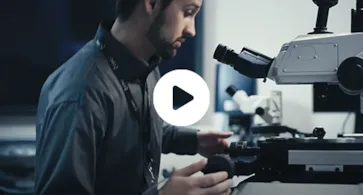 Sounds of Credibility