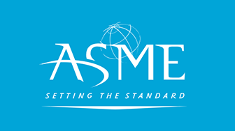 ASME Logo