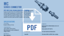 PDF icon