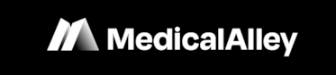 Medical Alley Logo