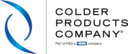 CPC