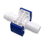 Biopharma’s Largest Aseptic Connector Now Available