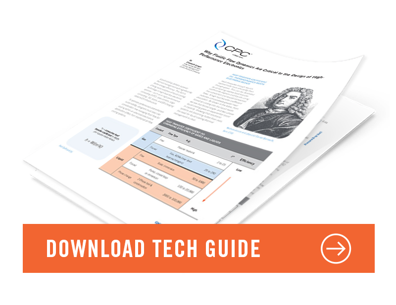 Download Tech Guide