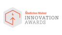 The Medicine Maker Innovation Award Logo